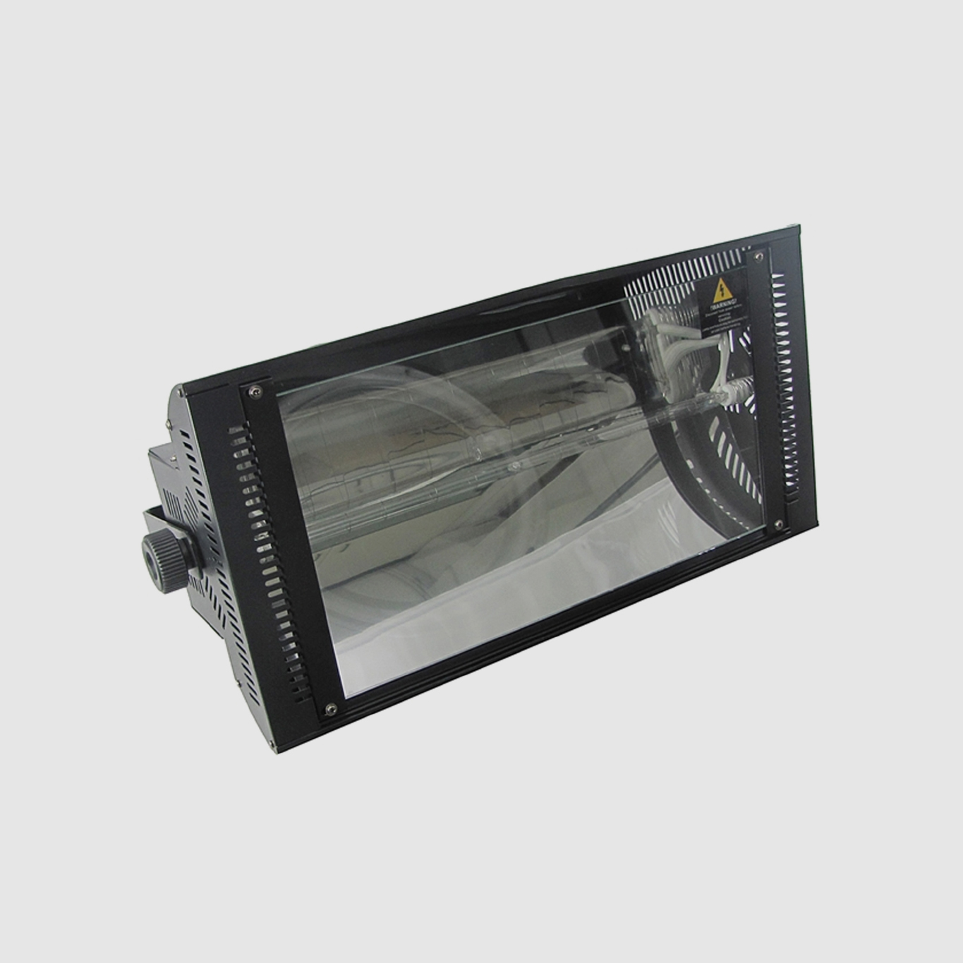 Strobe 1500W DMX